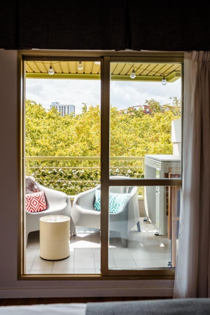Aniana Alojamiento Boutique Logrono Luaran gambar