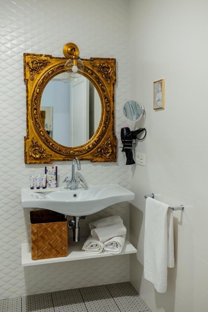 Aniana Alojamiento Boutique Logrono Luaran gambar